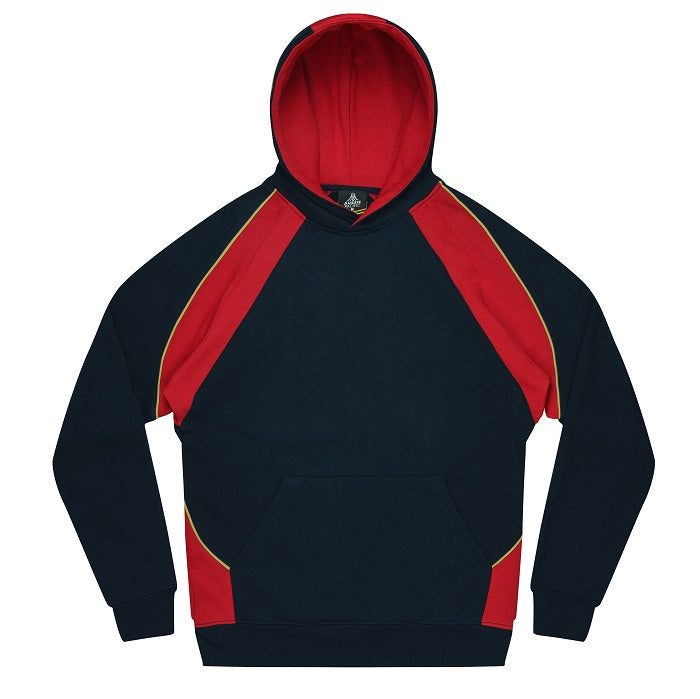 Aussie Pacific N3509 Huxley Kids Hoodies