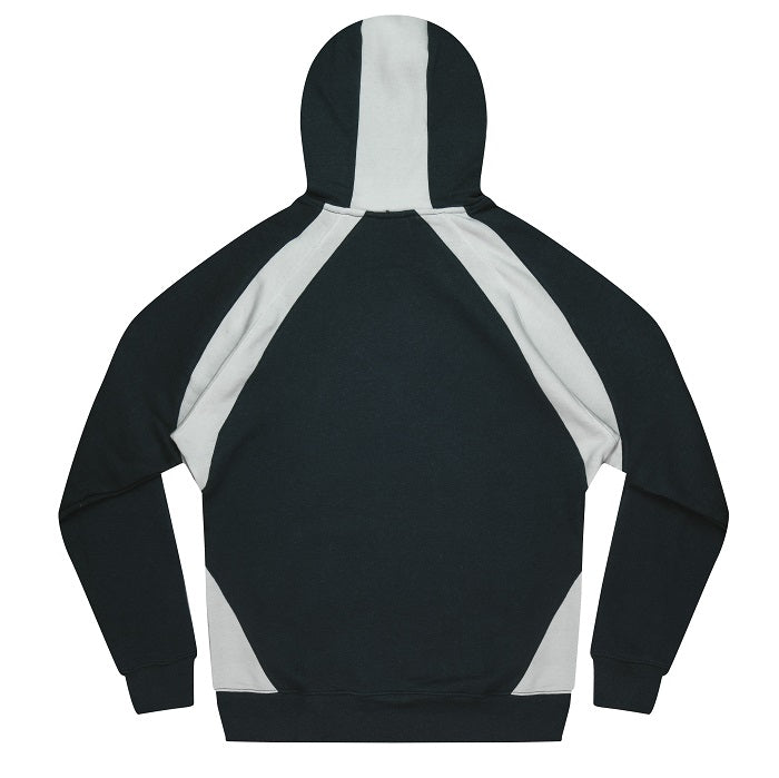 Aussie Pacific N3509 Huxley Kids Hoodies