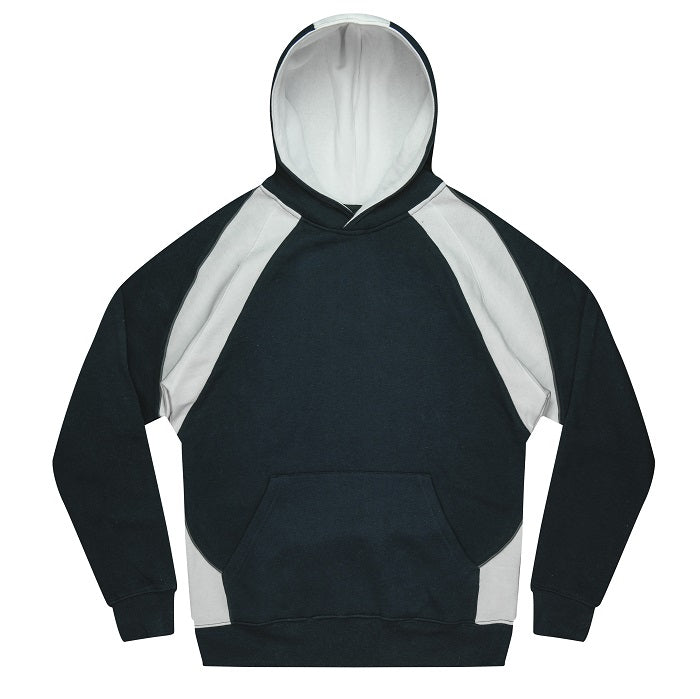 Aussie Pacific N3509 Huxley Kids Hoodies