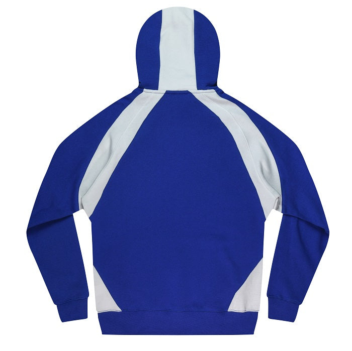 Aussie Pacific N3509 Huxley Kids Hoodies