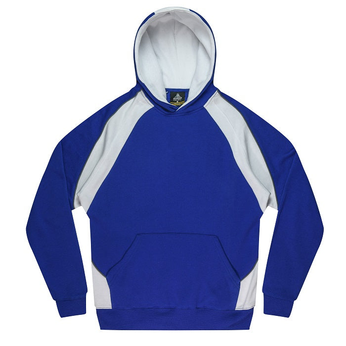 Aussie Pacific N3509 Huxley Kids Hoodies