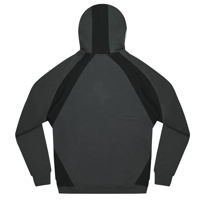 Aussie Pacific N3509 Huxley Kids Hoodies