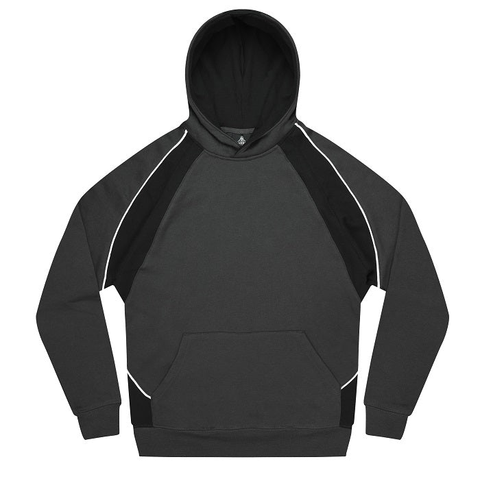 Aussie Pacific N3509 Huxley Kids Hoodies