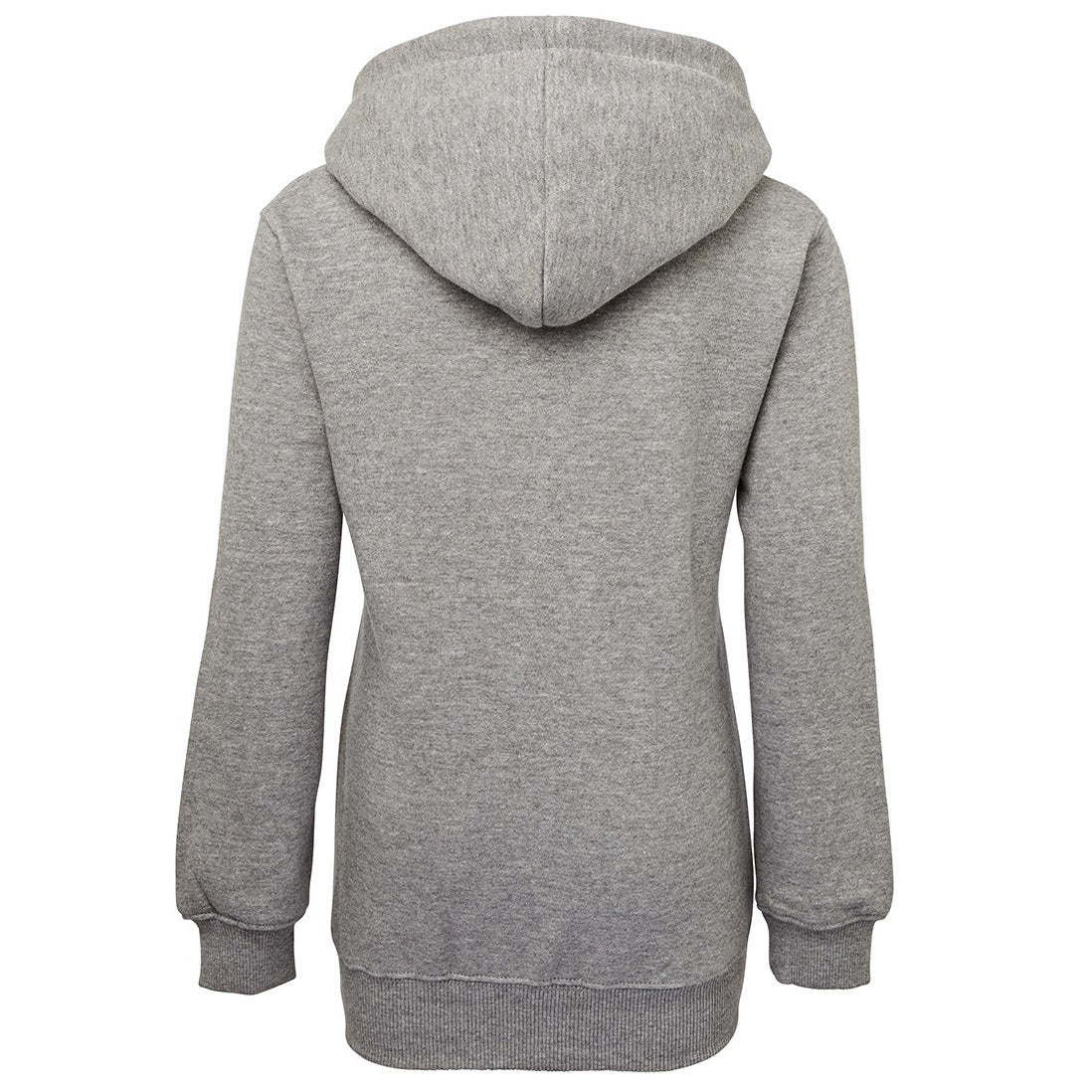 JB's Wear 3KFH Kids Fleecy Hoodie