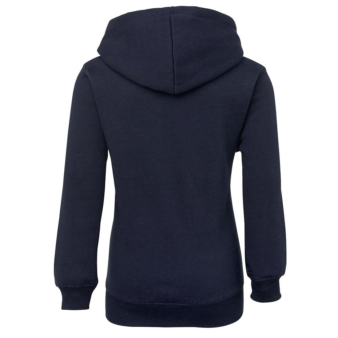 JB'S Wear 3KFH Kids Fleecy Hoodie