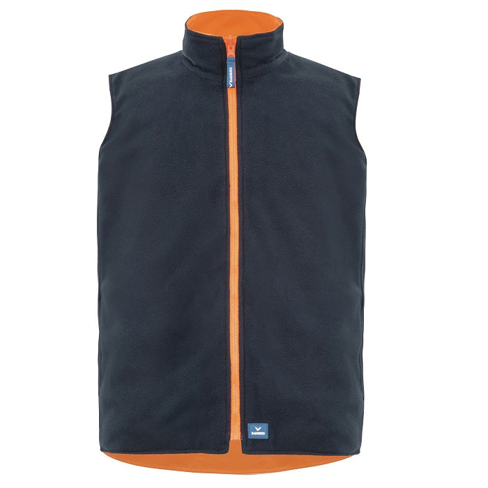 Rainbird 8552 Utility 4-1n-1 Jacket & Vest