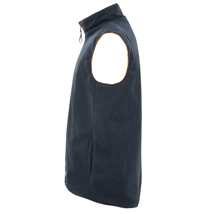 Rainbird 8552 Utility 4-1n-1 Jacket & Vest