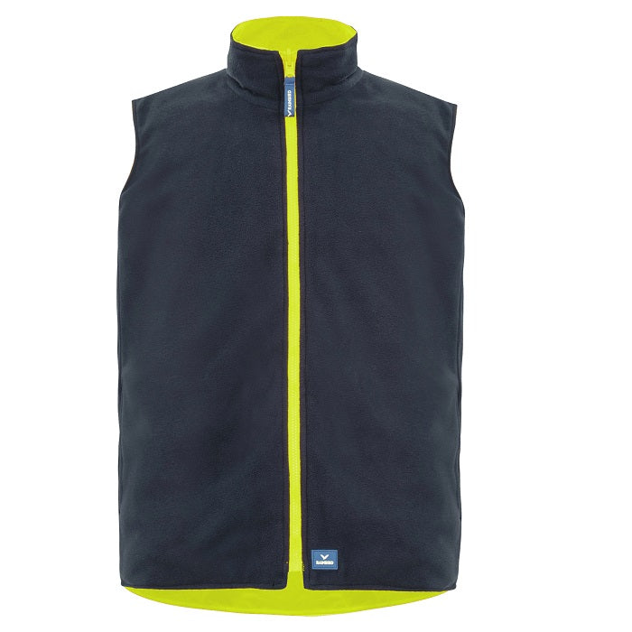 Rainbird 8552 Utility 4-1n-1 Jacket & Vest