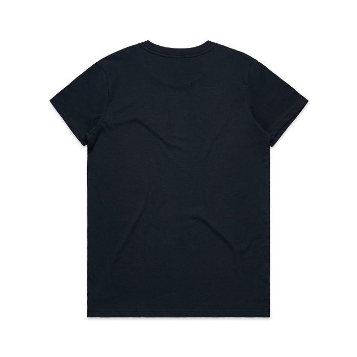 AS Colour 4001 Womans Maple Tee