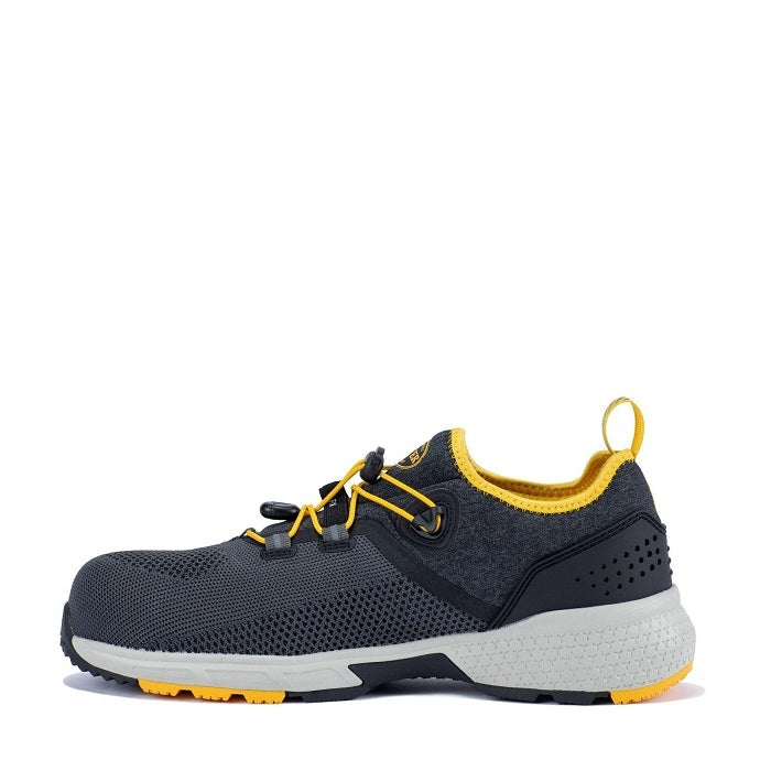 Oliver 40-800 Flyknit Safety Shoes