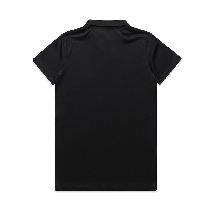 AS Colour 4425 Womans Work Polo