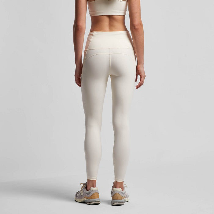 AS Colour 4630 Womans Active Leggings