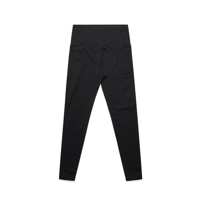 AS Colour 4630 Womans Active Leggings