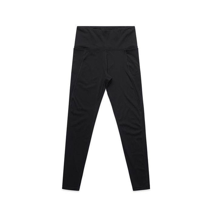 AS Colour 4630 Womans Active Leggings