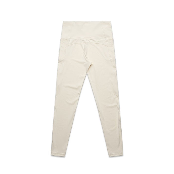 AS Colour 4630 Womans Active Leggings