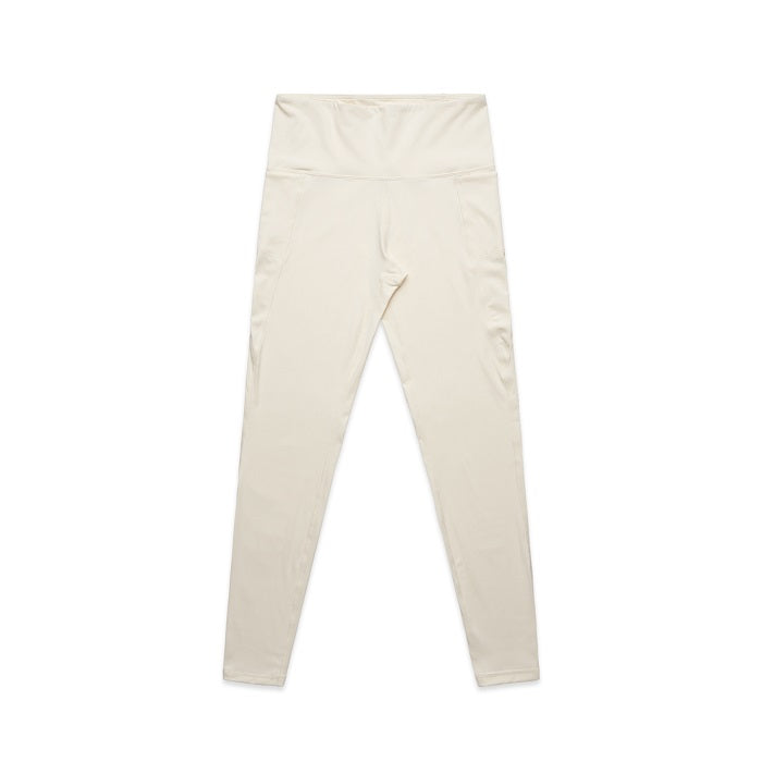 AS Colour 4630 Womans Active Leggings