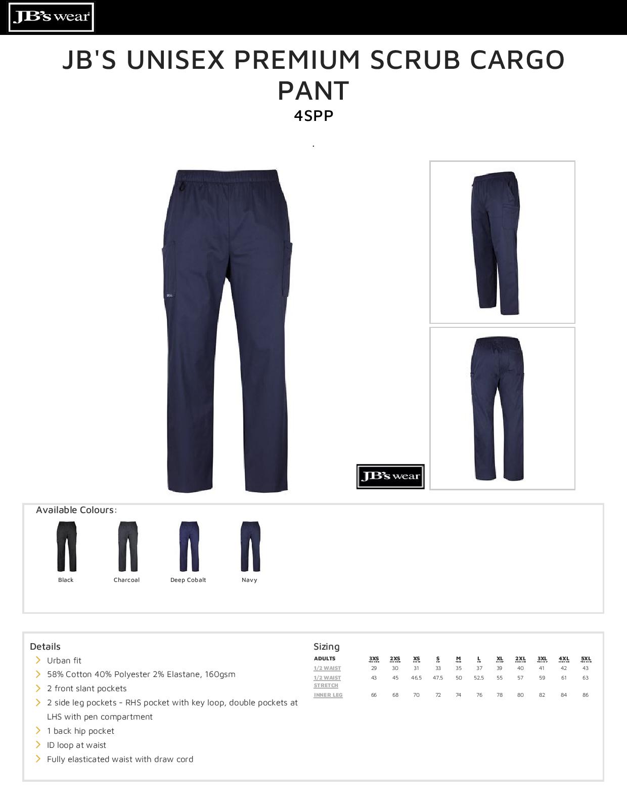 Specification