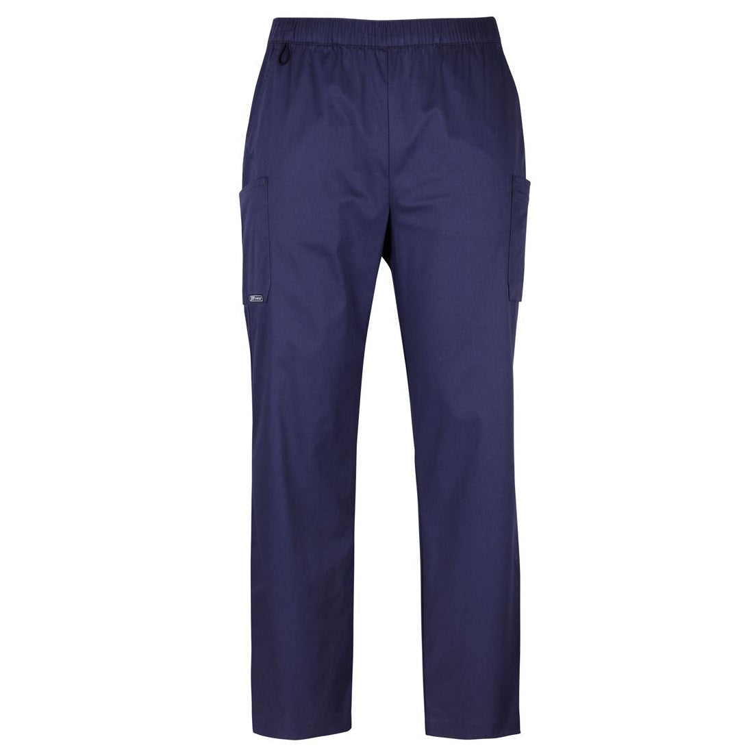 JB's Wear 4SPP Unisex Premium Scrub Cargo Pant
