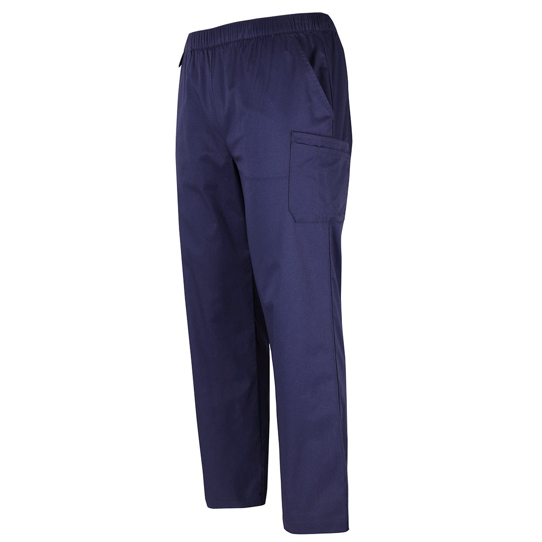 JB's Wear 4SPP Unisex Premium Scrub Cargo Pant