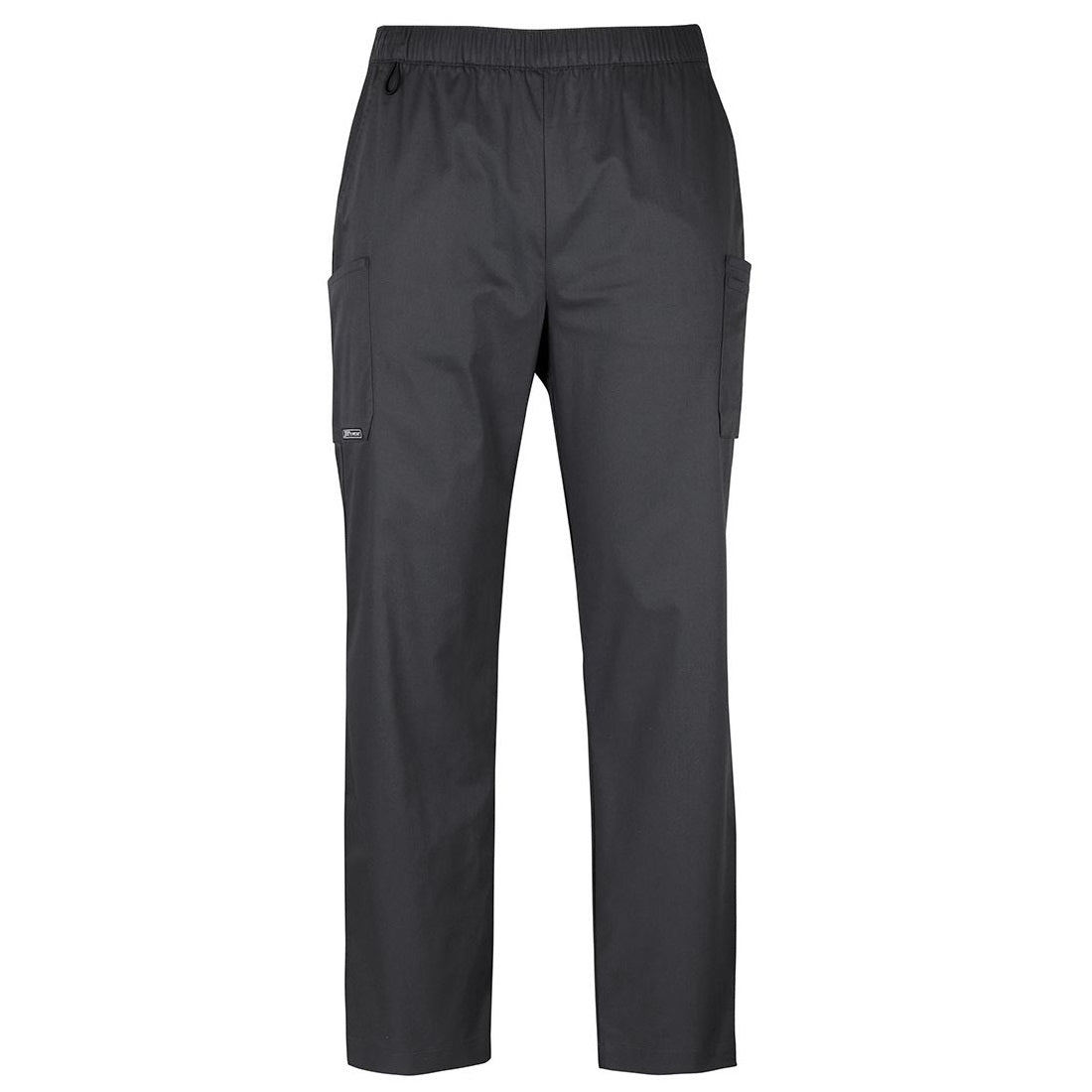 JB's Wear 4SPP Unisex Premium Scrub Cargo Pant