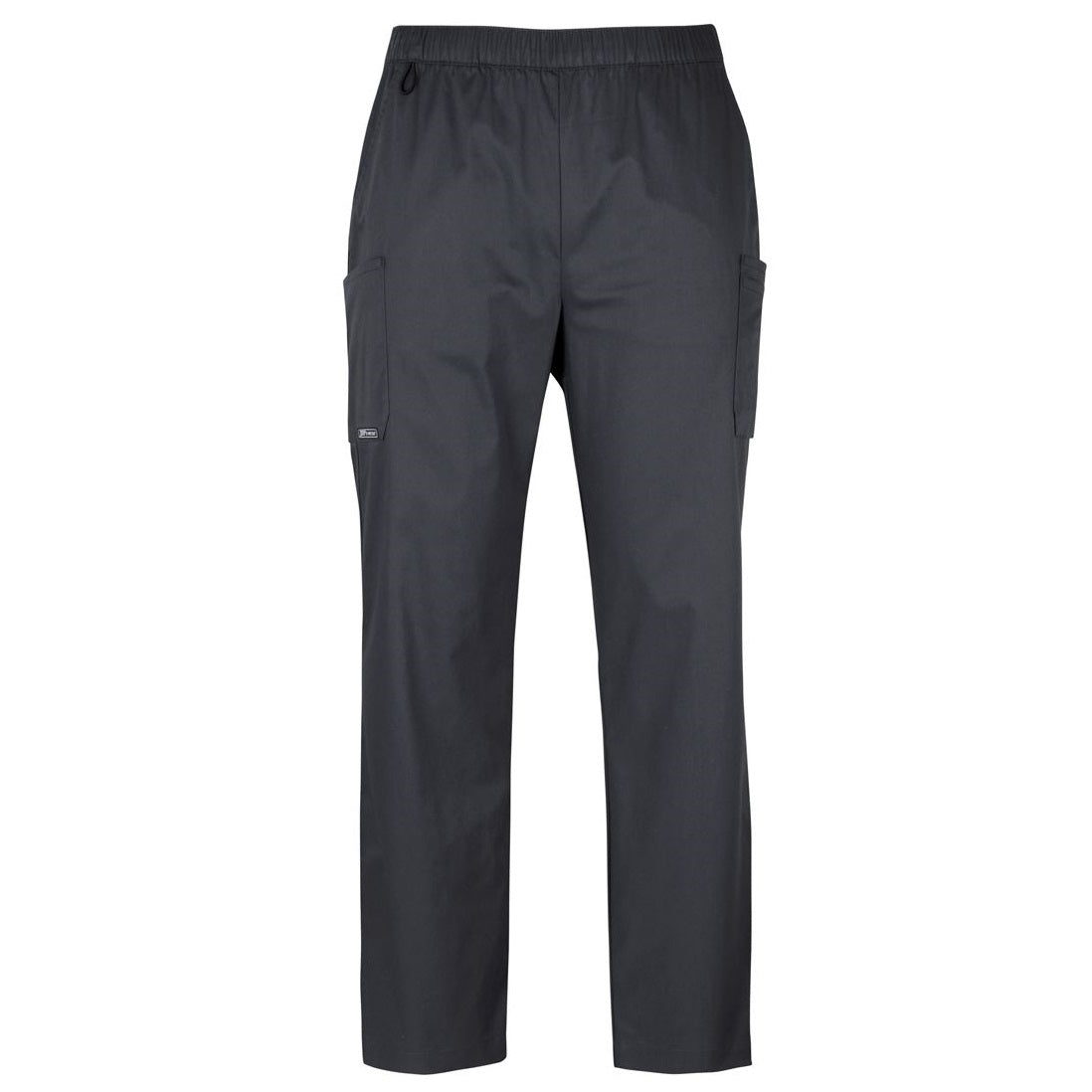 JB's Wear 4SPP Unisex Premium Scrub Cargo Pant