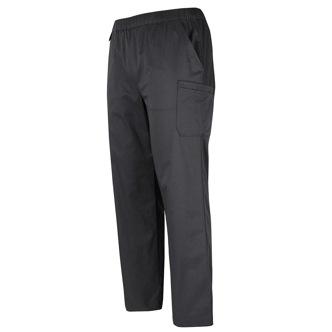 JB's Wear 4SPP Unisex Premium Scrub Cargo Pant