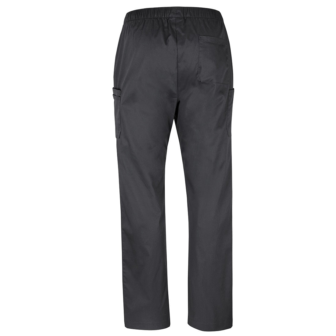 JB's Wear 4SPP Unisex Premium Scrub Cargo Pant