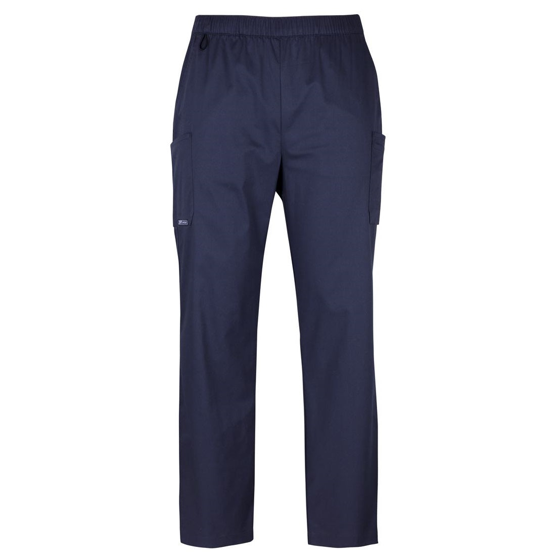 JB's Wear 4SPP Unisex Premium Scrub Cargo Pant