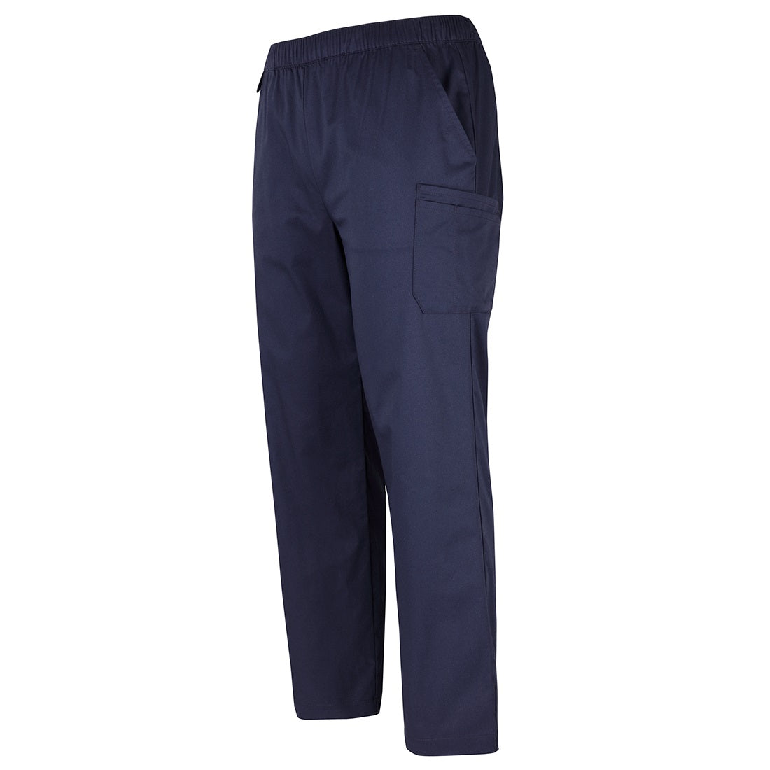 JB's Wear 4SPP Unisex Premium Scrub Cargo Pant