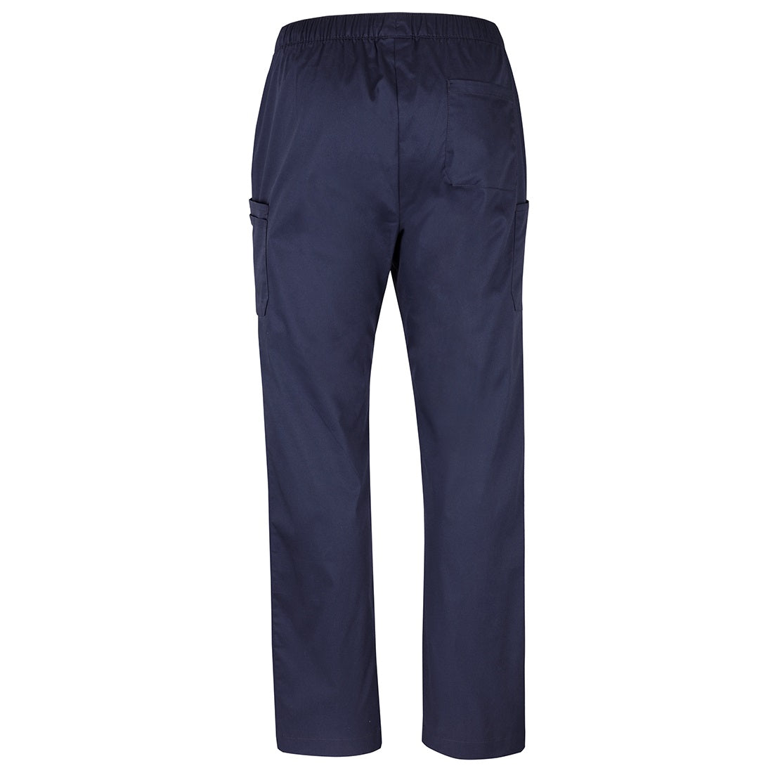 JB's Wear 4SPP Unisex Premium Scrub Cargo Pant