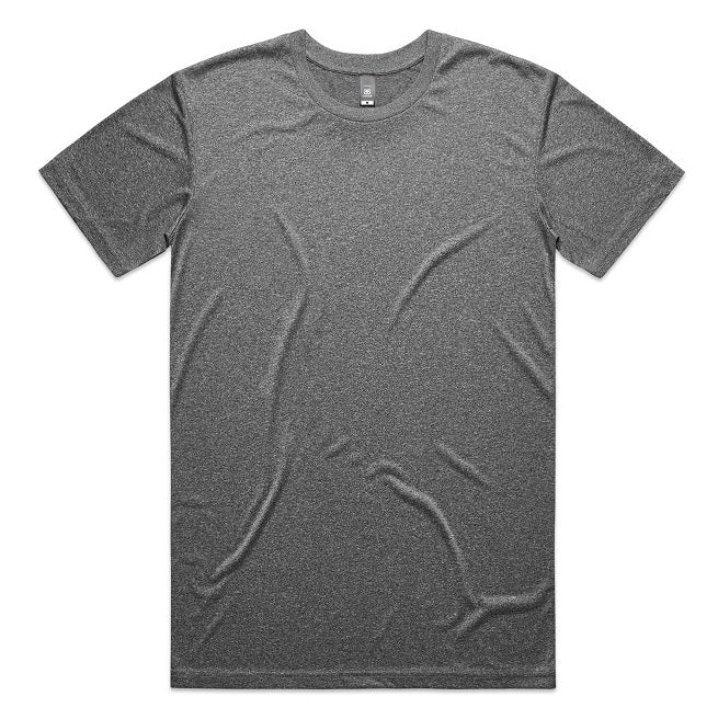 AS Colour 5001A Mens Staple Active Tee