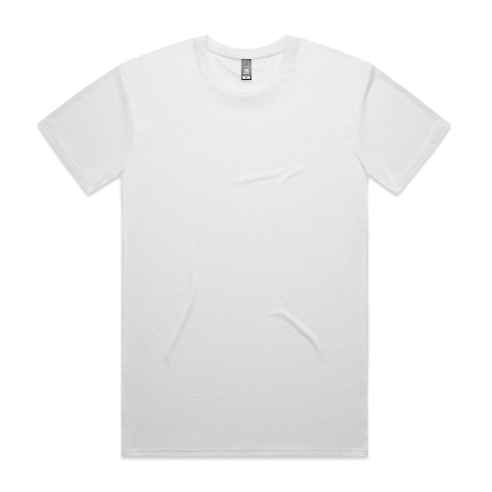 AS Colour 5001A Mens Staple Active Tee