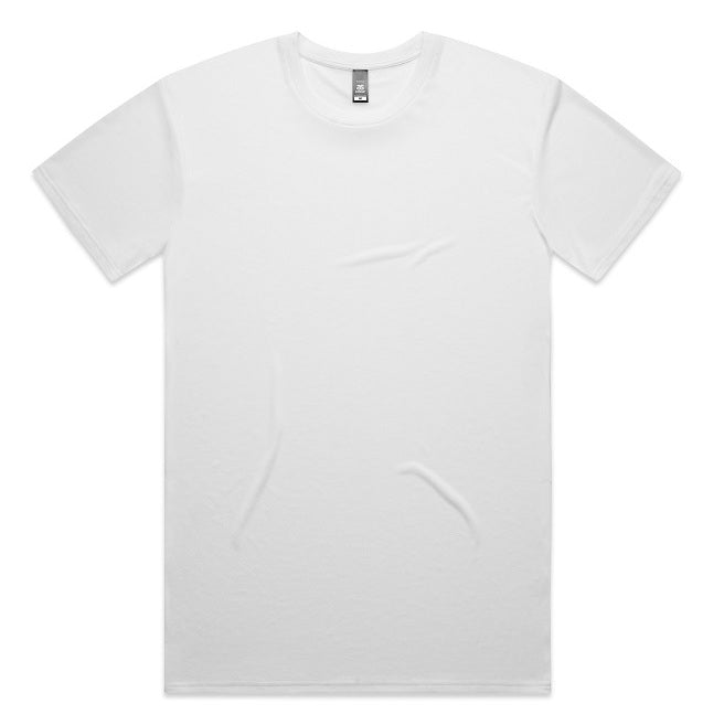 AS Colour 5001A Mens Staple Active Tee