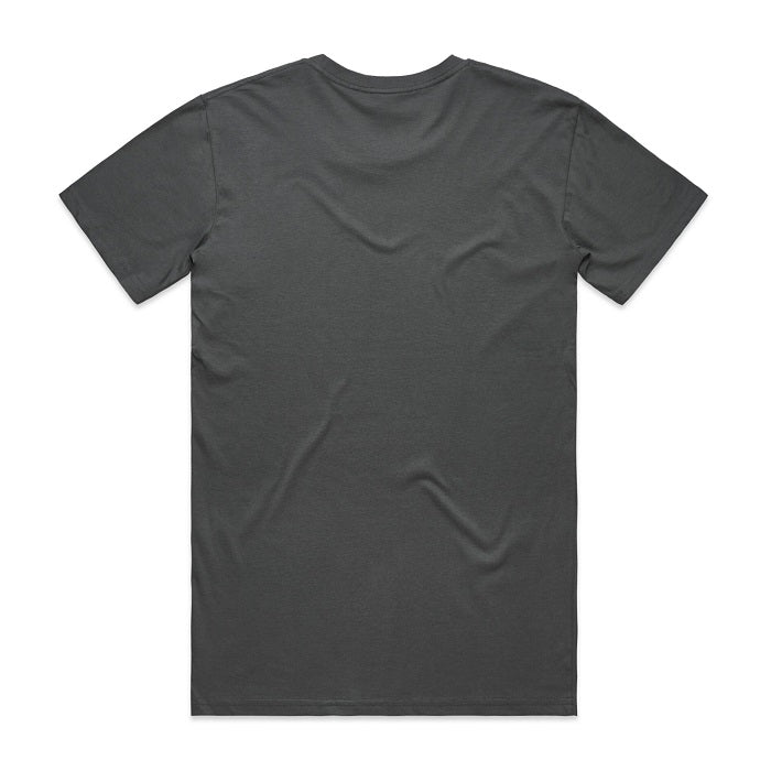 AS Colour 5001 Staple Tee