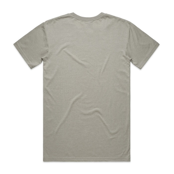 AS Colour 5001 Staple Tee