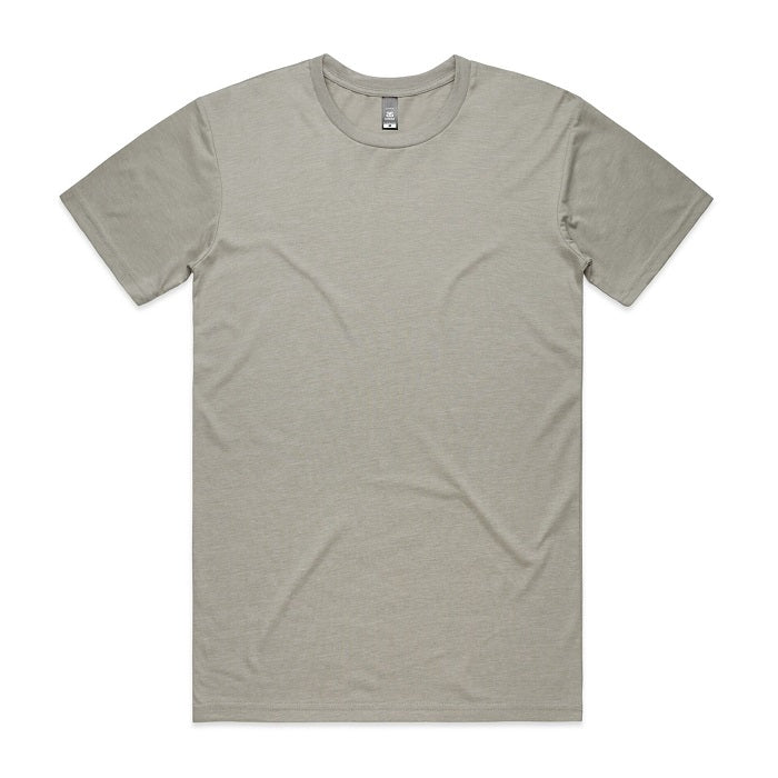 AS Colour 5001 Staple Tee