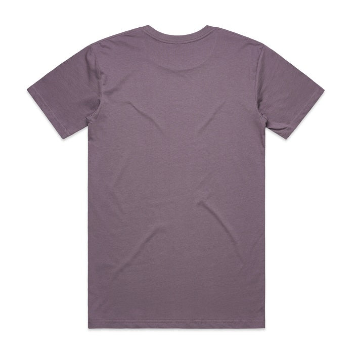 AS Colour 5001 Staple Tee