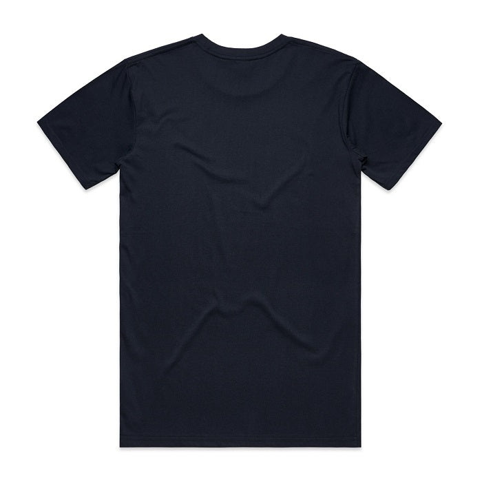 AS Colour 5001 Staple Tee