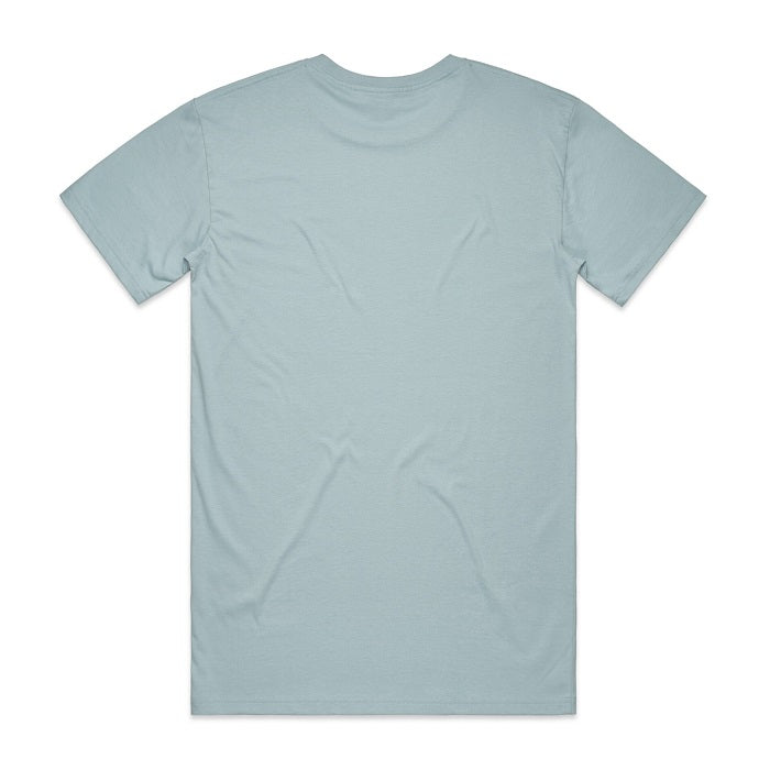 AS Colour 5001 Staple Tee