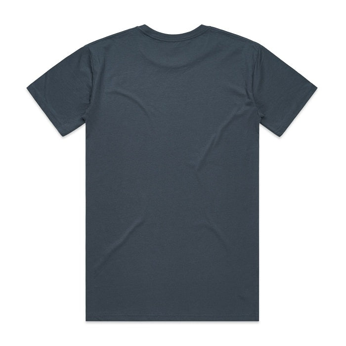 AS Colour 5001 Staple Tee