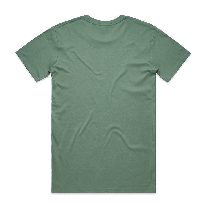 AS Colour 5001 Staple Tee