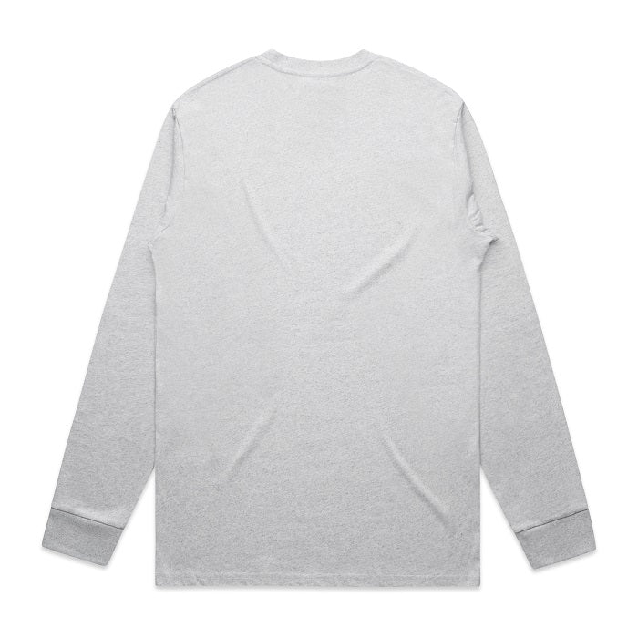 AS Colour 5071 Classic L/S Tee