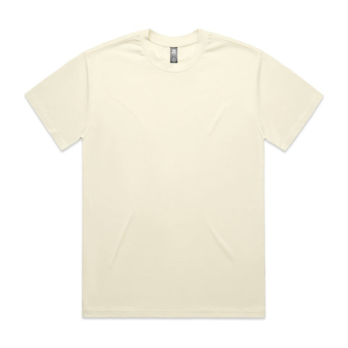 AS Colour 5080 Mens Heavy Tee