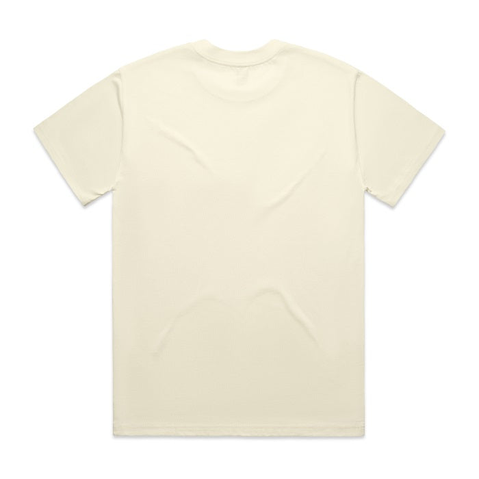 AS Colour 5080 Mens Heavy Tee