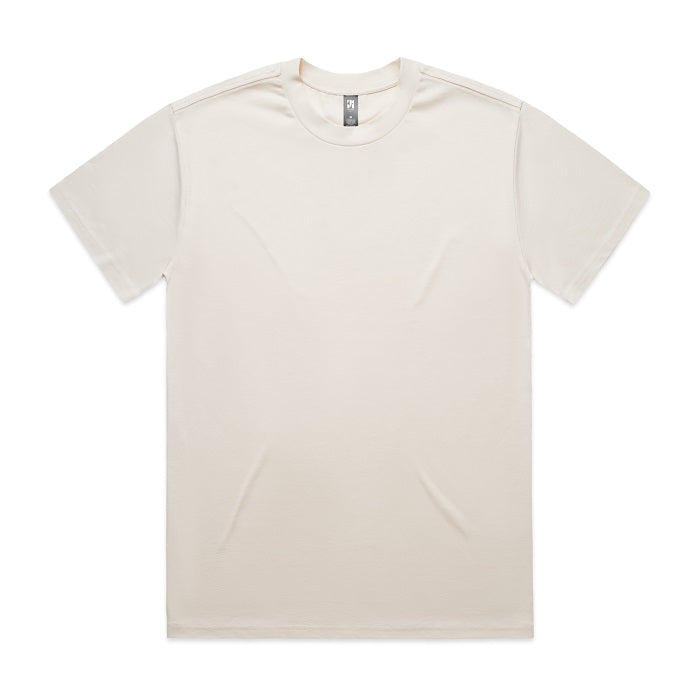 AS Colour 5080 Mens Heavy Tee