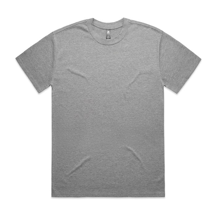 AS Colour 5080 Mens Heavy Tee