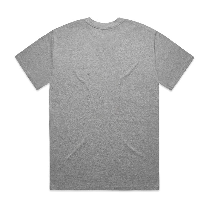 AS Colour 5080 Mens Heavy Tee