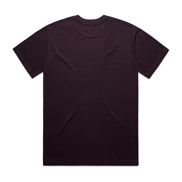 AS Colour 5080 Mens Heavy Tee