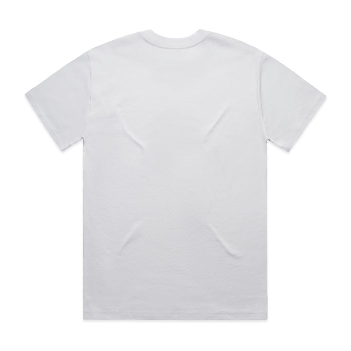 AS Colour 5080 Mens Heavy Tee