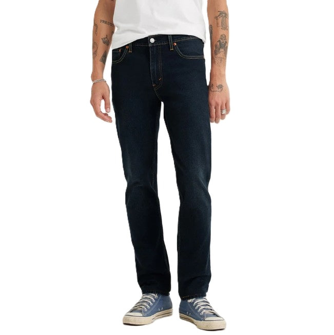 Levi's® Men's 511™ Slim Jeans